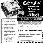 DuKane 1953 084.jpg
